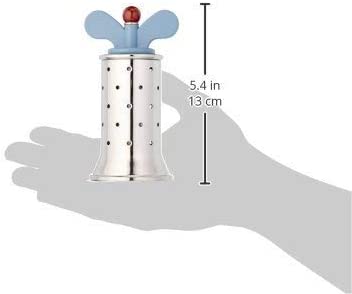 Pepper Mill