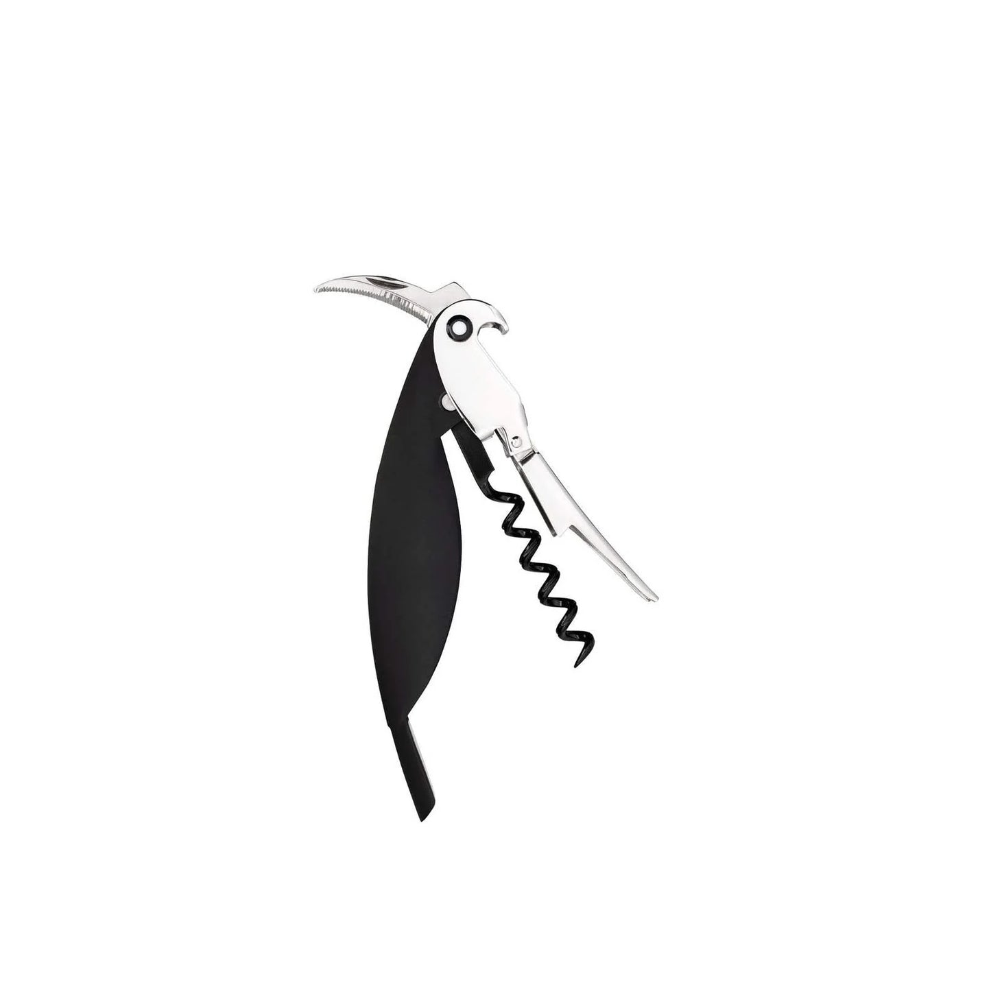 Parrot Sommelier Corkscrew