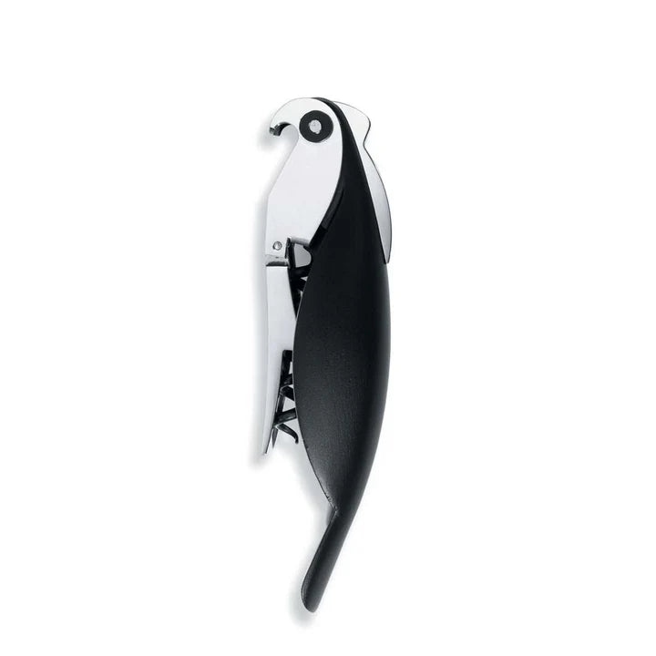 Parrot Sommelier Corkscrew