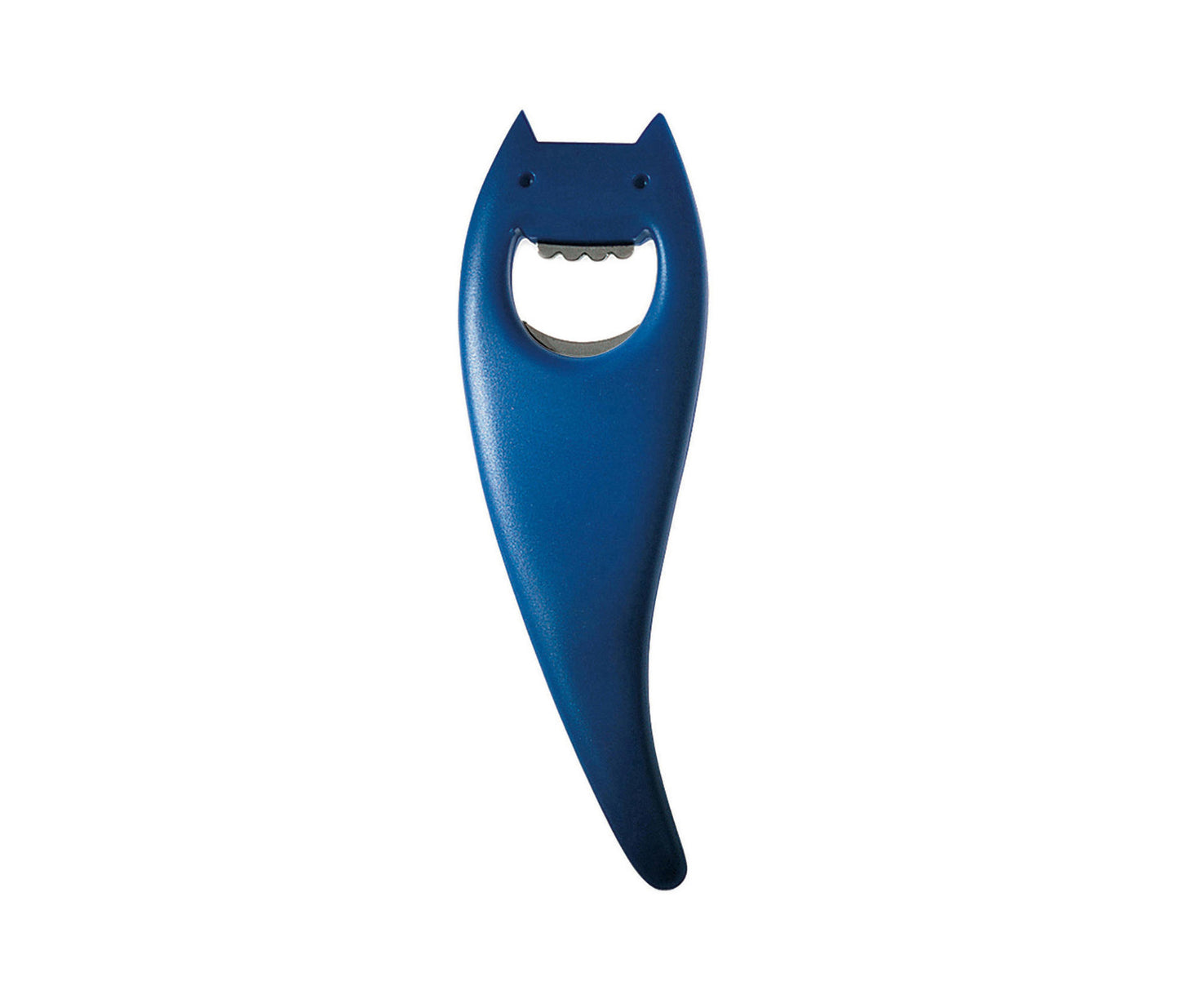 Diabolix Bottle-Opener, Blue