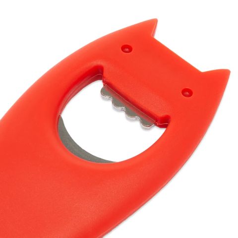 Diabolix Bottle-Opener