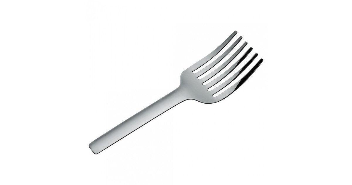 Tibidabo Spaghetti Serving Fork