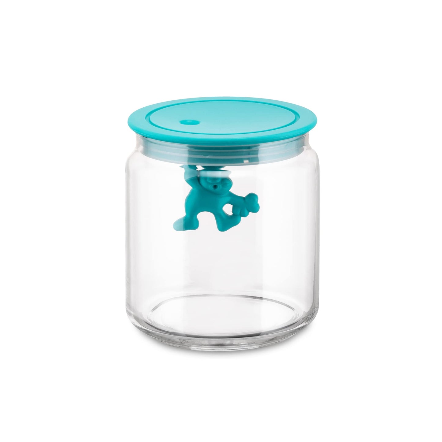 Gianni Glass Box 70cL