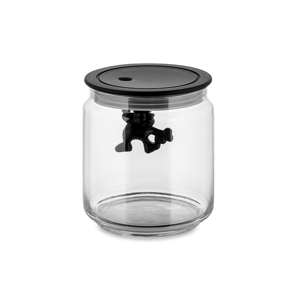 Gianni Glass Box 70cL