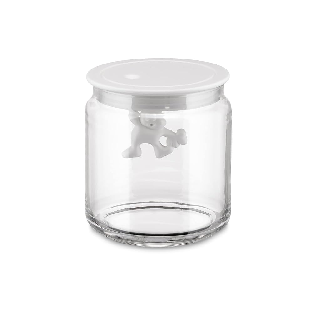 Gianni Glass Box 70cL