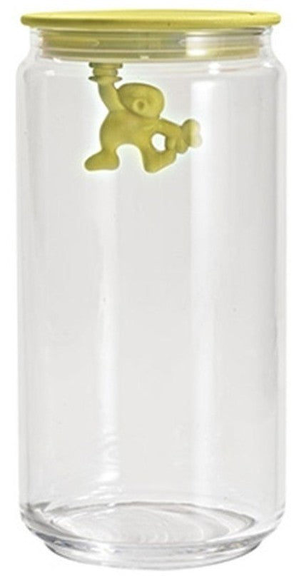 Gianni Glass Box 140cL