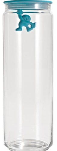 Gianni Glass Box 200cL