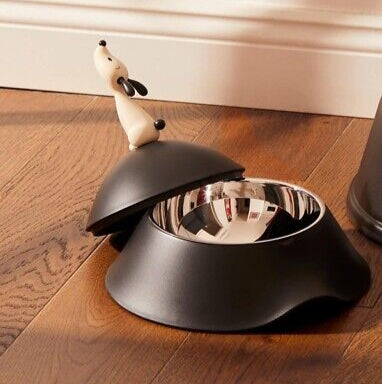 Lulà Dog Bowl