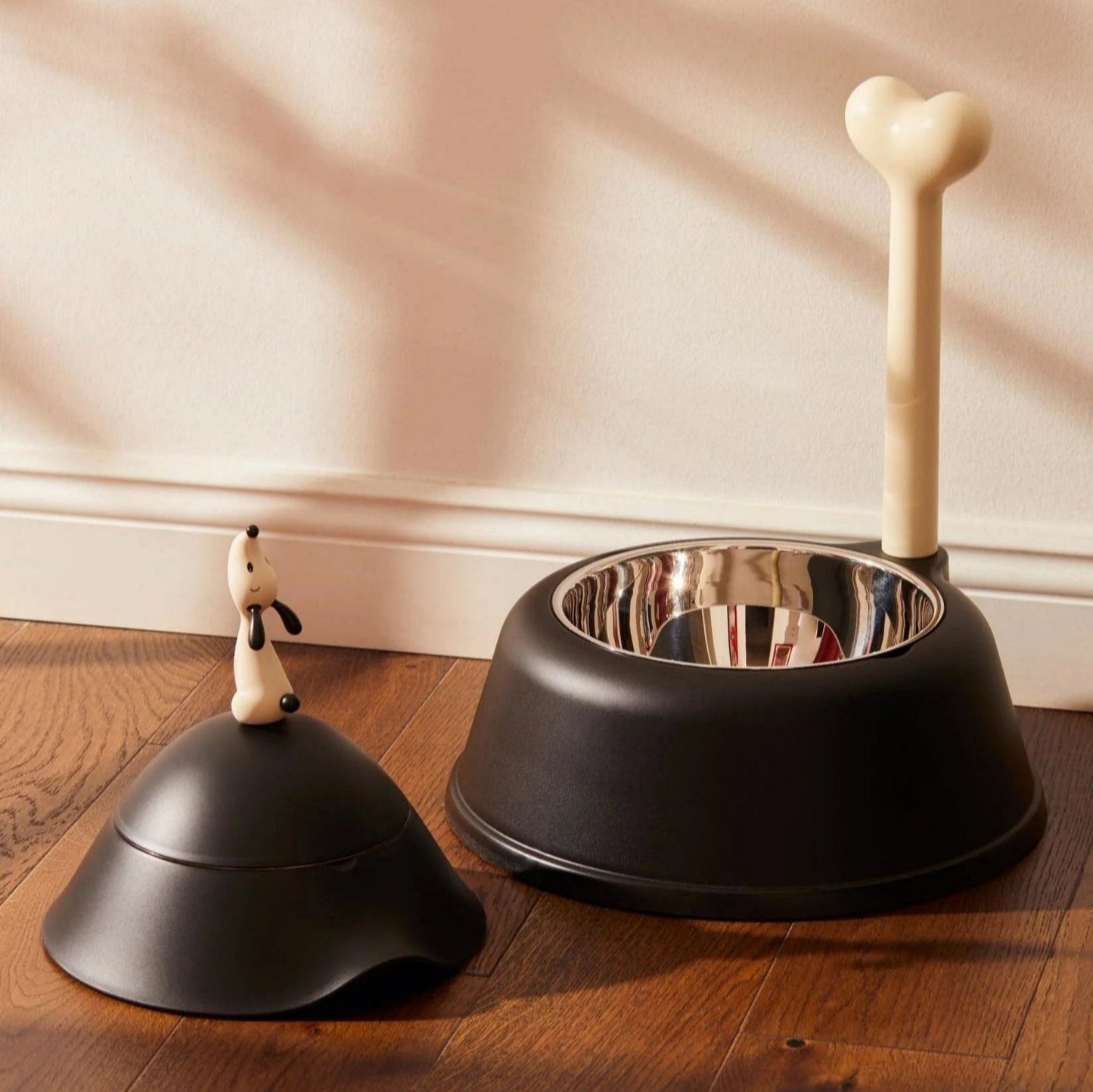 Lulà Dog Bowl