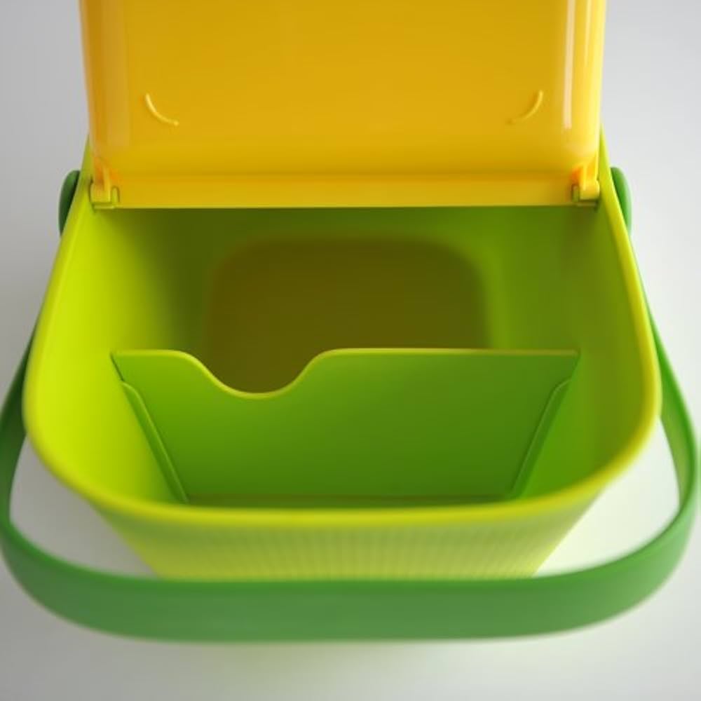 PetNic Pet Travel Organizer