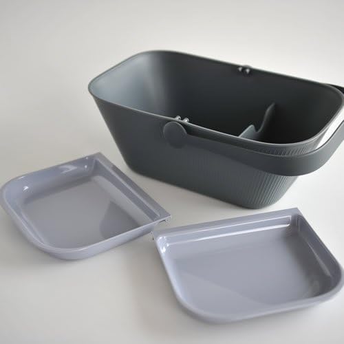 PetNic Pet Travel Organizer