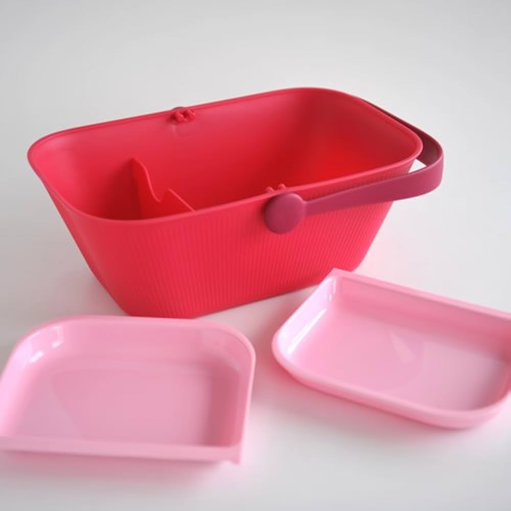 PetNic Pet Travel Organizer