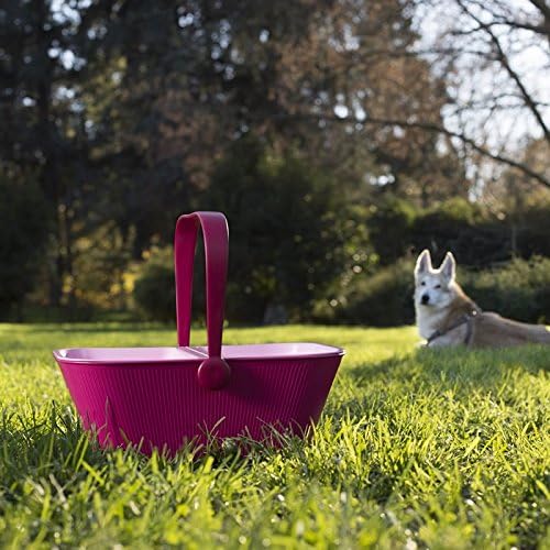 PetNic Pet Travel Organizer