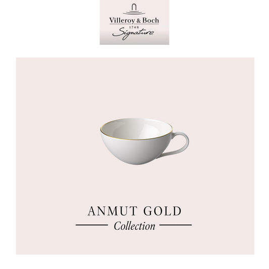 Anmut Tea Cup