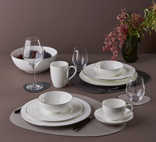Anmut, Set of 2