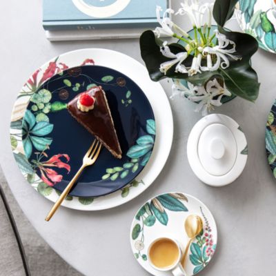 Avarua Collection, Set for 2