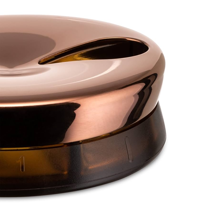YoYo: Pill box