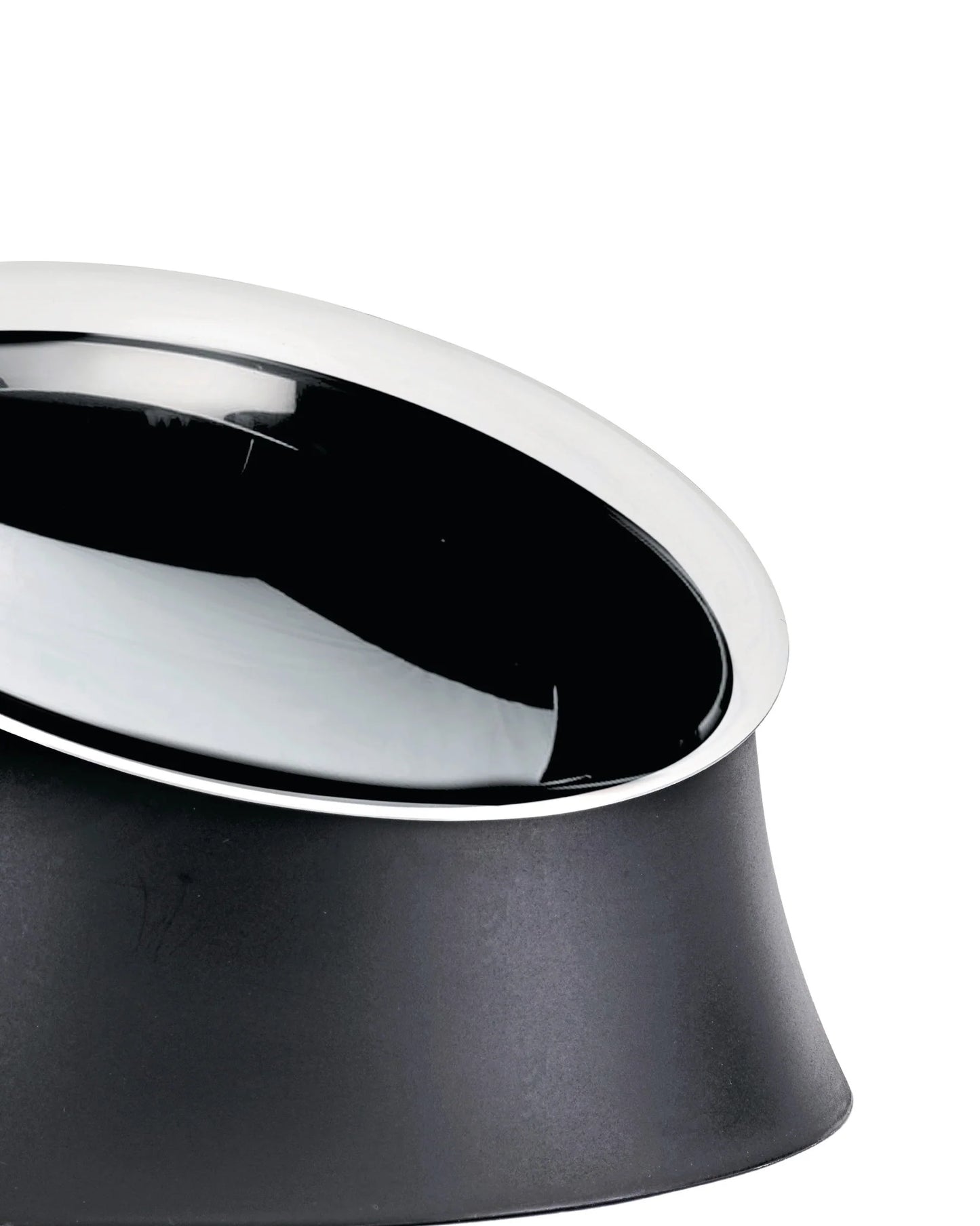 Wowl, Dog Bowl