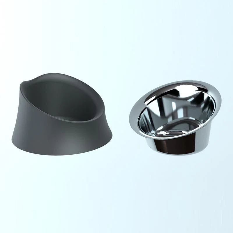Wowl, Dog Bowl