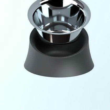 Wowl, Dog Bowl