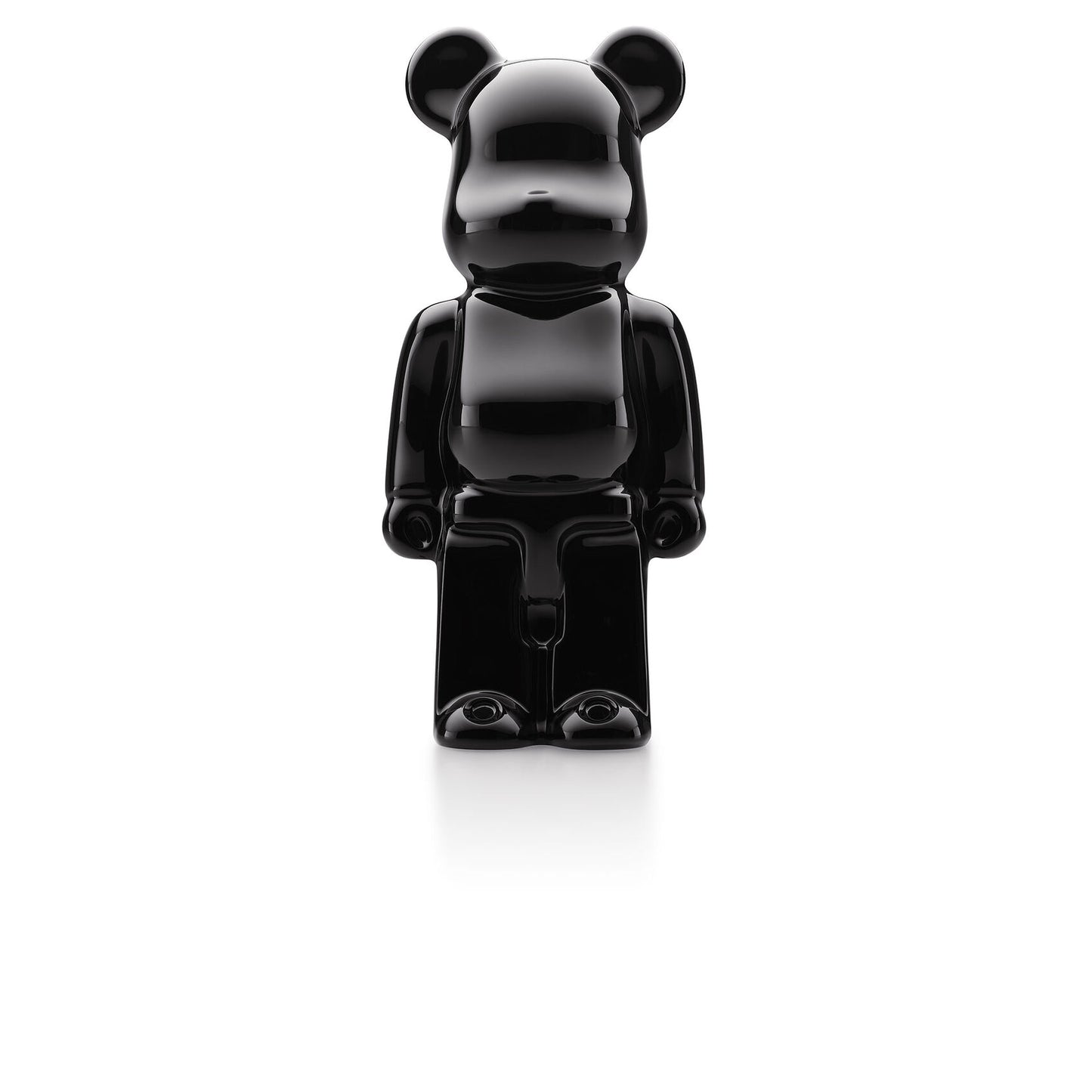 Be@rbrick – Baccarat | Casa Euro Philippines