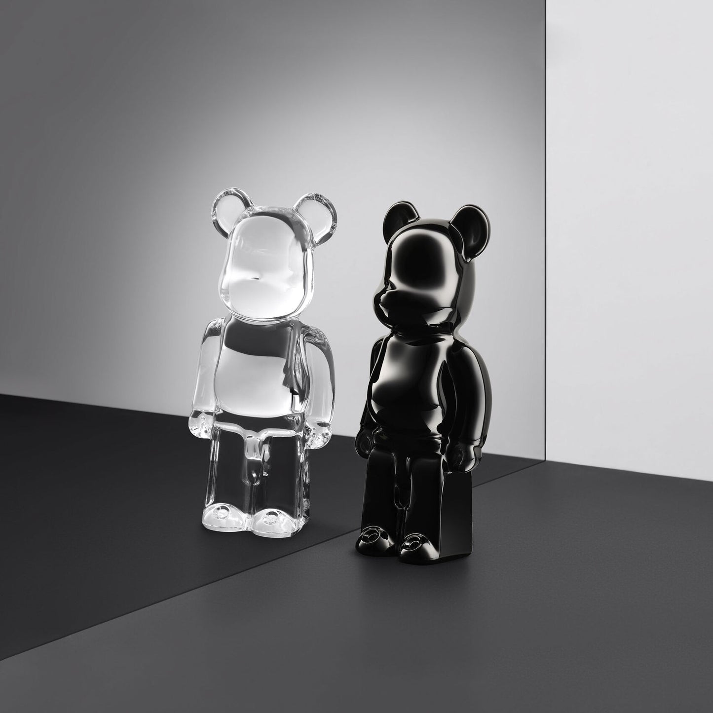 Be@rbrick