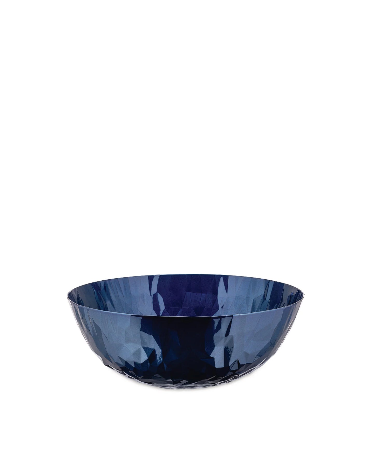 Joy n. 11: Round Basket