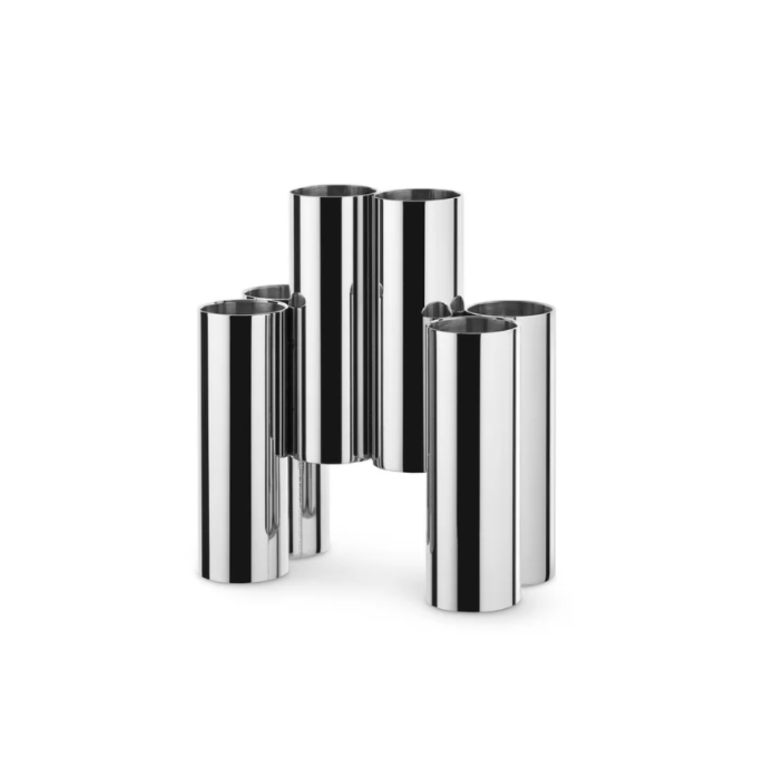 Canale, Cutlery Holder