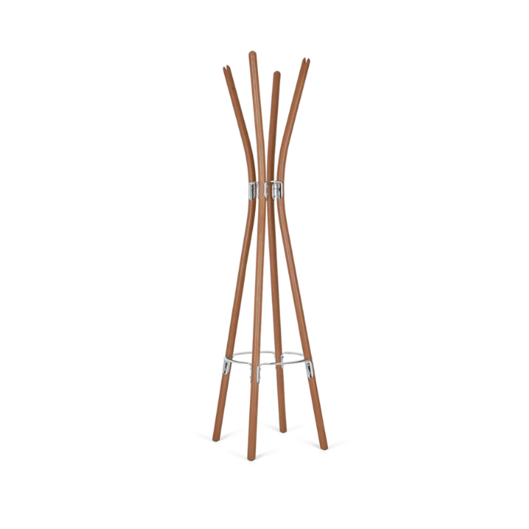 Poele, Clothes Hanger