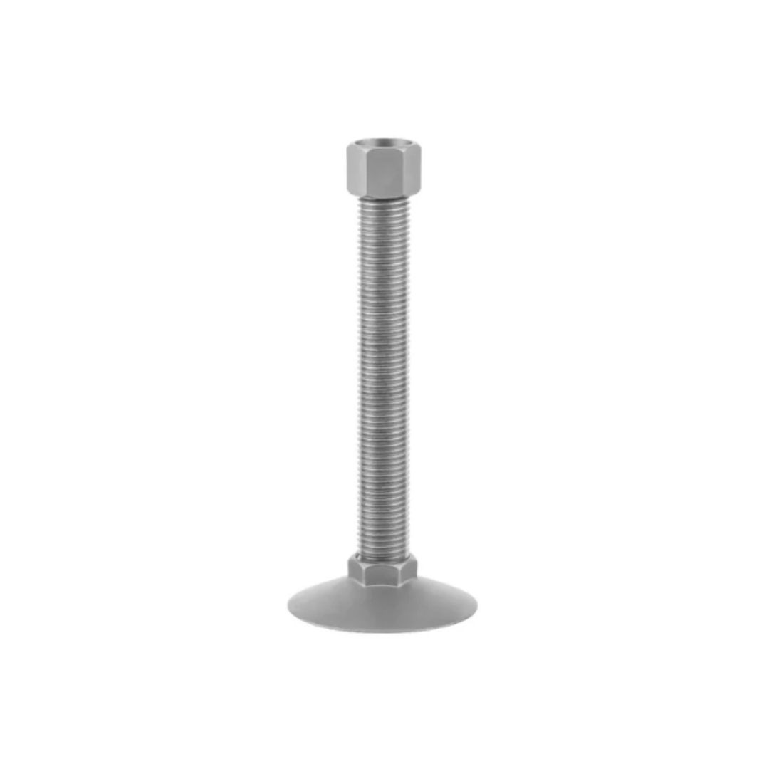 Poele, CandleStick