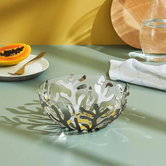 Mediterraneo, Fruit Basket
