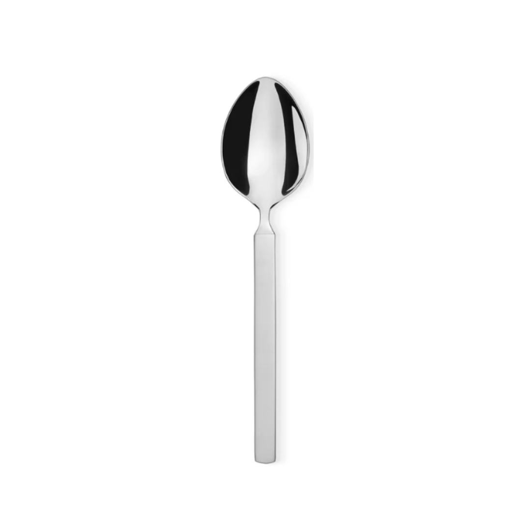 Dry Serving Spoon