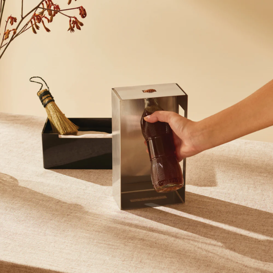 Trick and Treat Tray