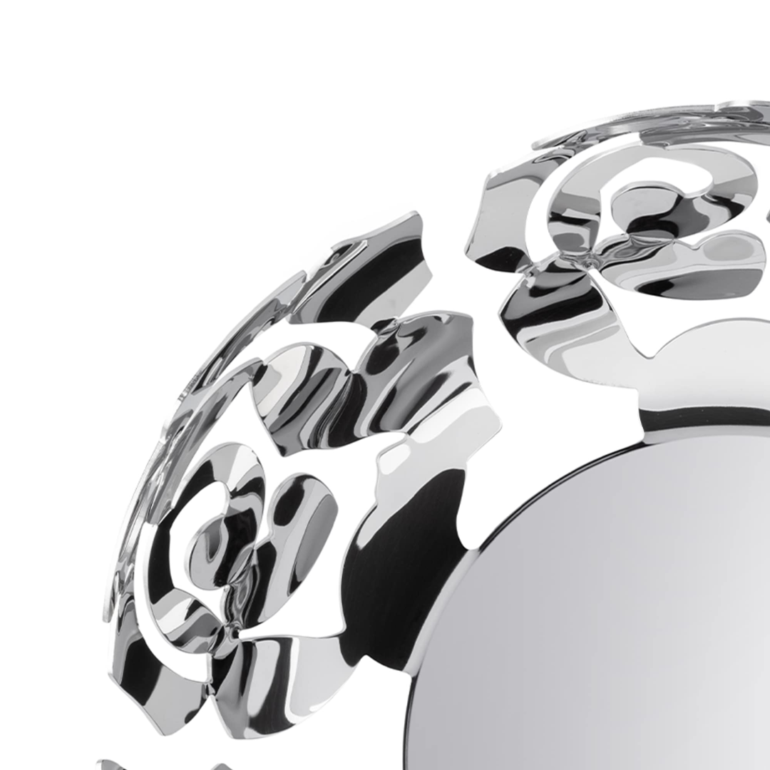 La Rosa Fruit Bowl, 29cm