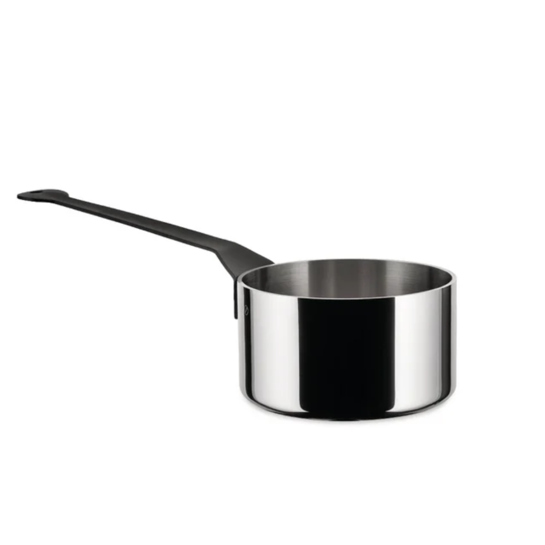 CINTURA ORIONE RUSS SAUCEPAN