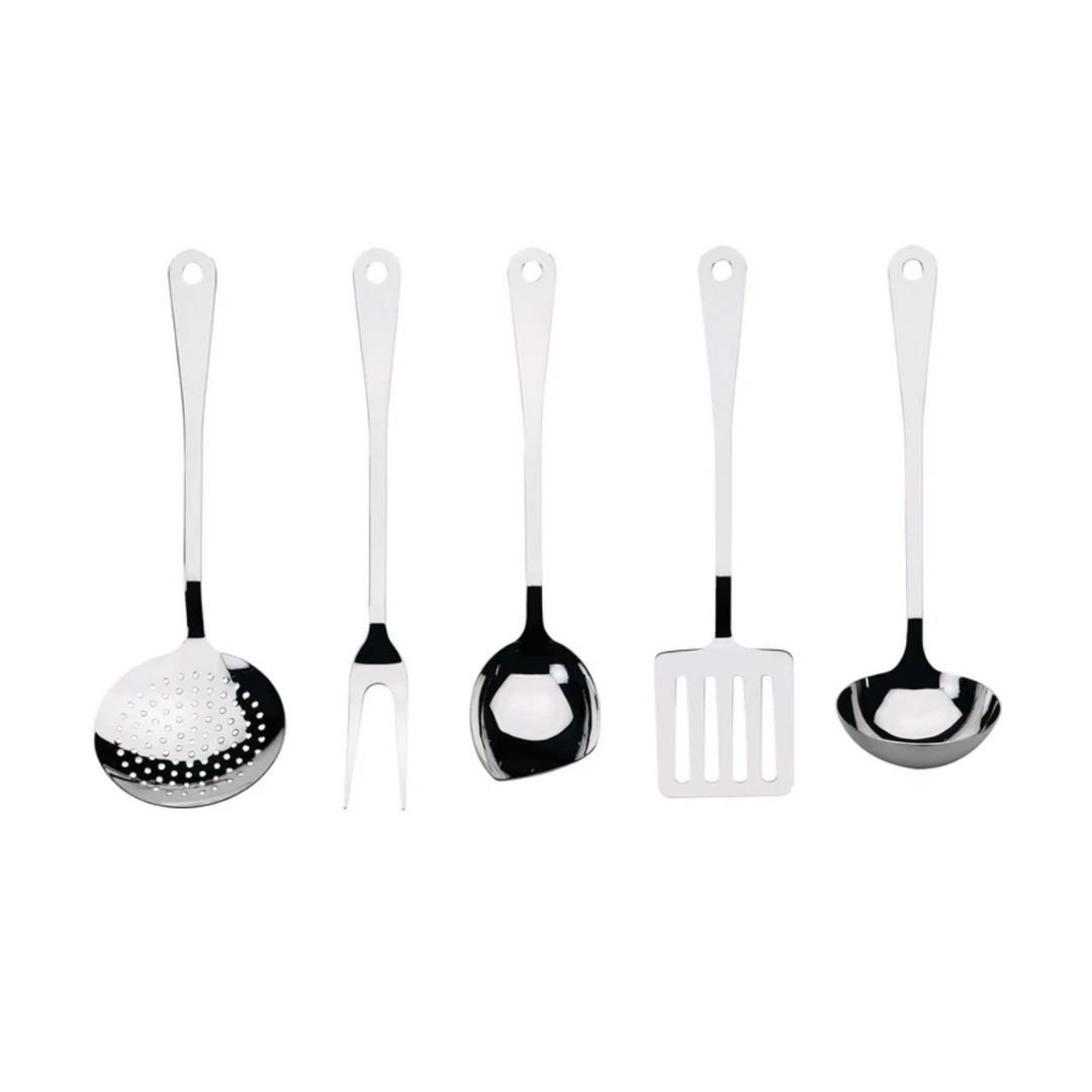 Kitchen Cutlery Set