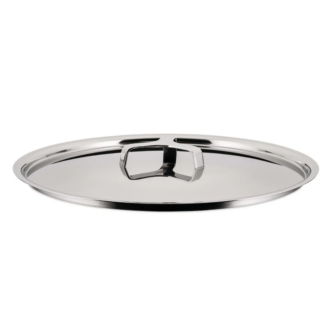 Pots & Pans LID.16
