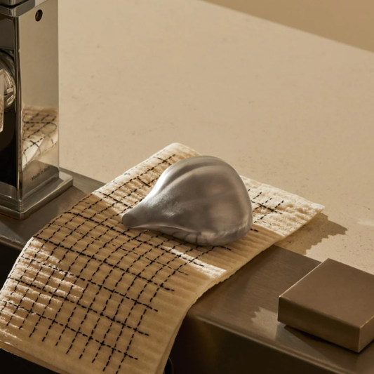 Savon du Chef, Odor remover soap