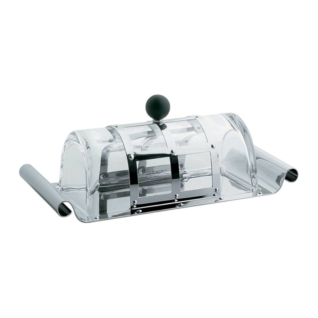 Butter Dish