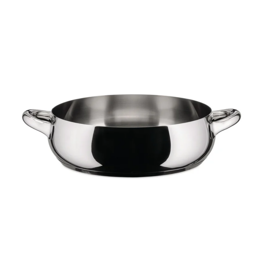 Pots & Pans Mami Low Casserole