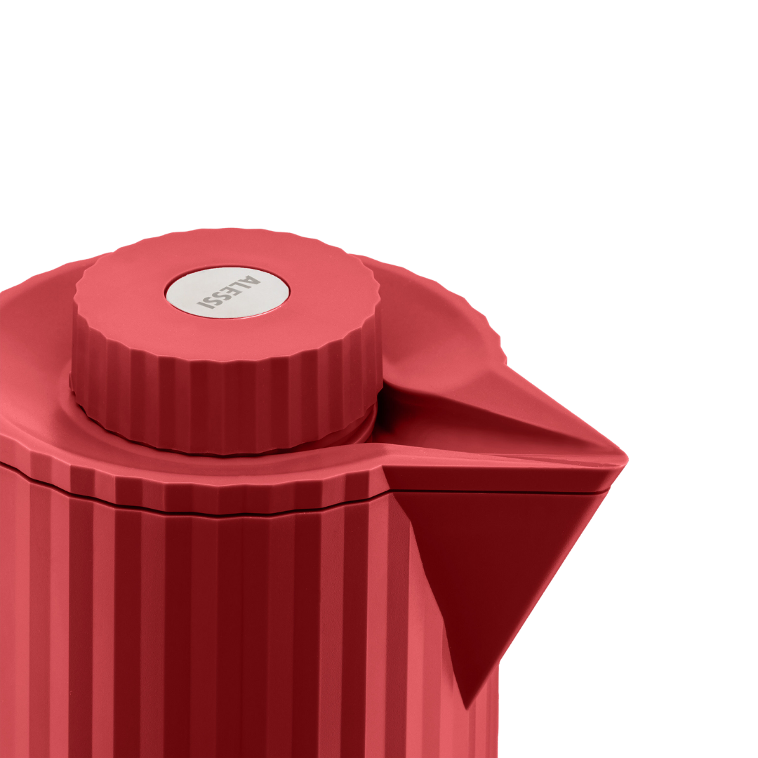 Plissé Thermo Insulated Jug