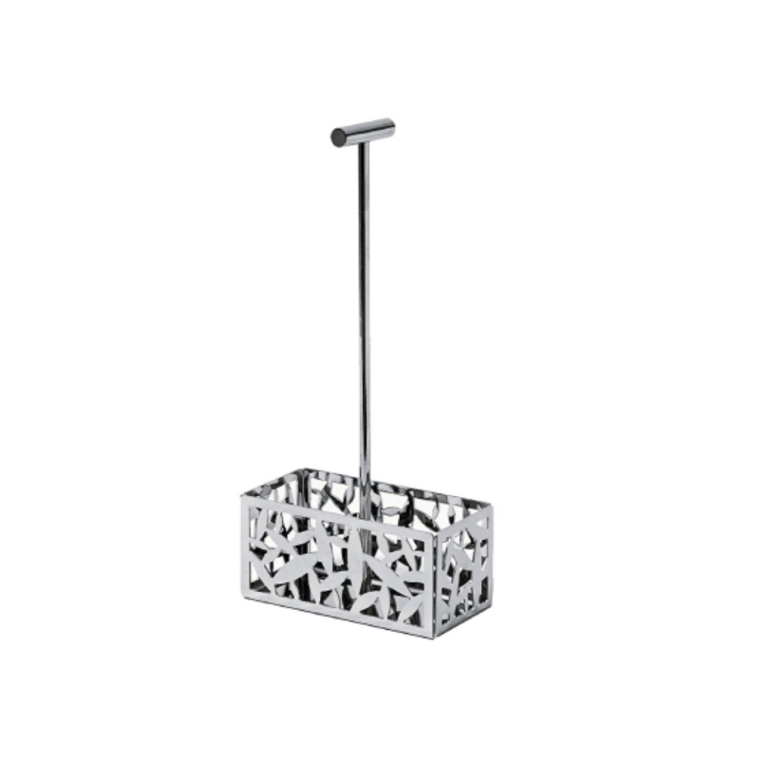 Cactus Stand for O/V Cruet