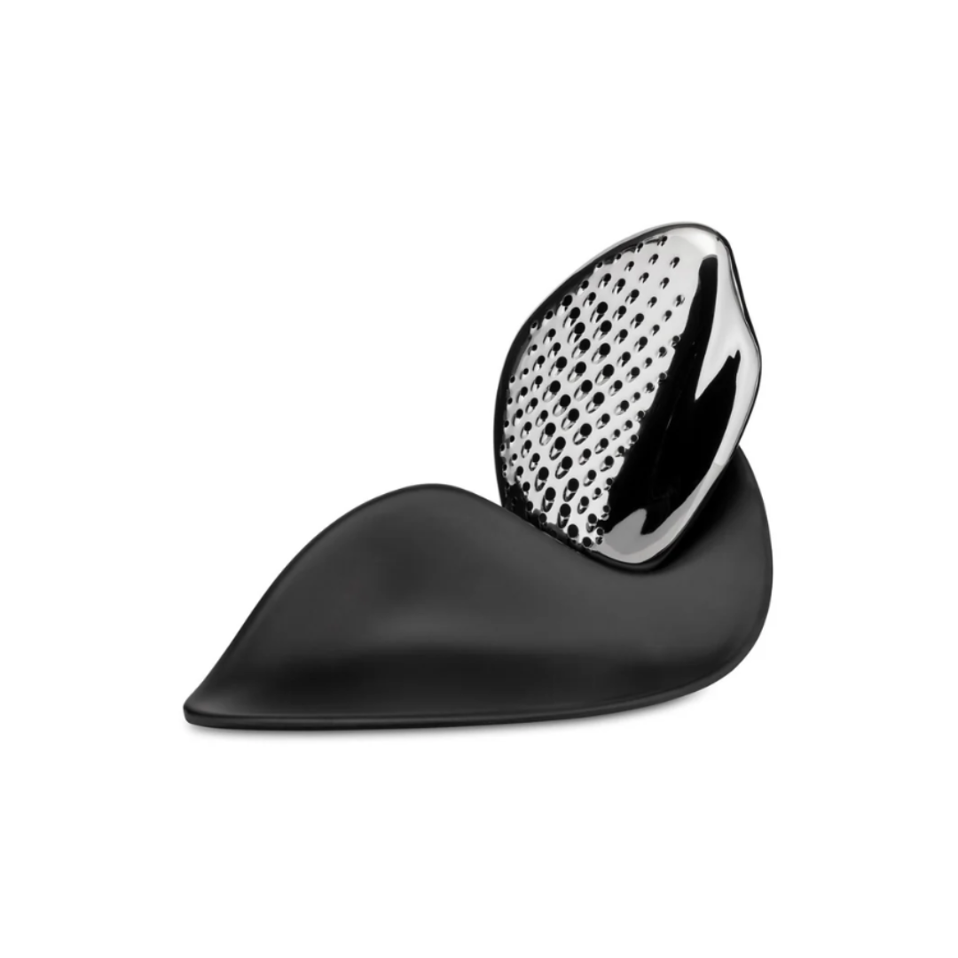 Forma, Cheese grater