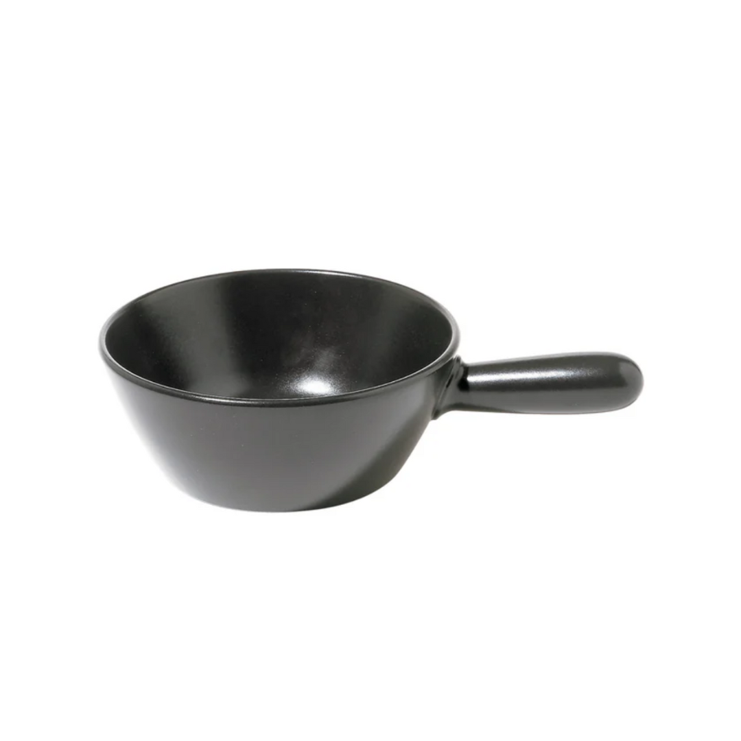 Mami Fondue casserole