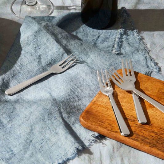 Amici, hors-d'oeuvre forks