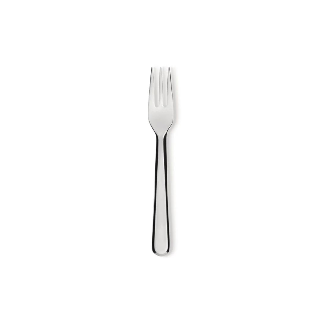 Amici, hors-d'oeuvre forks