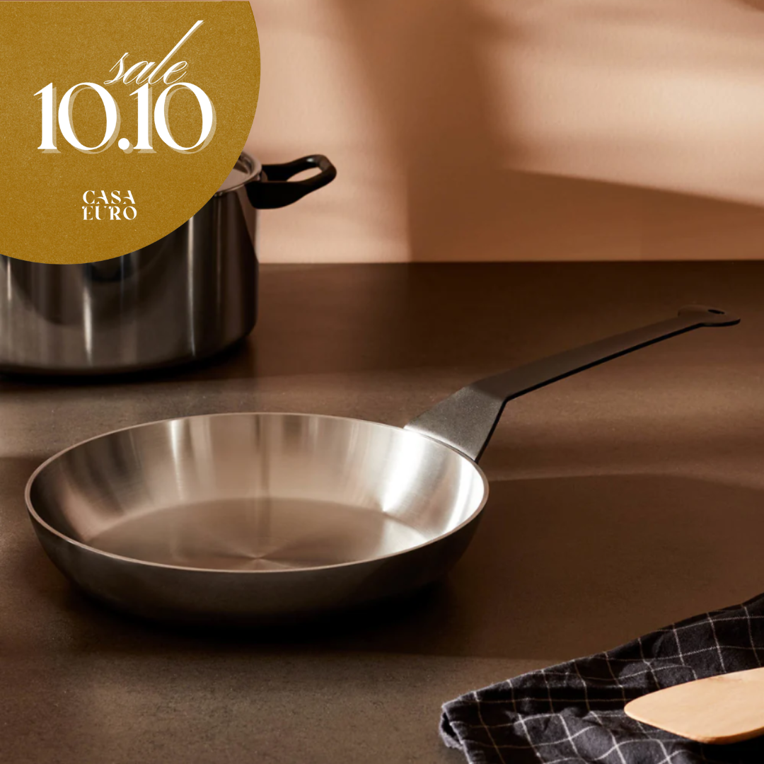 La Cintura di Orione Frying pan