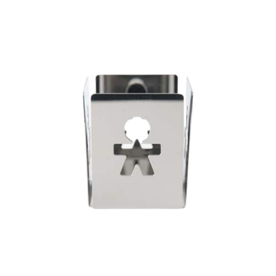 Girotondo Pencil Holder