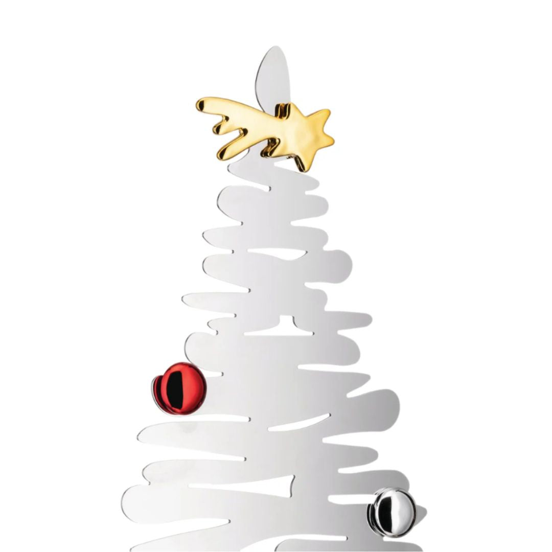 Bark for Christmas Tree 45cm