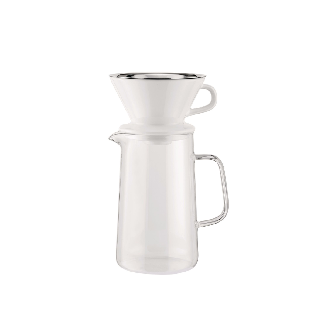 Slow coffee Set for Slow coffee